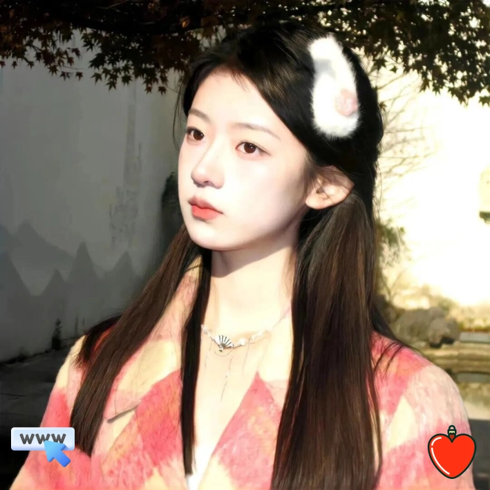 小鹿