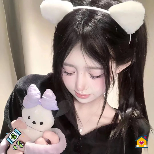 宋先生